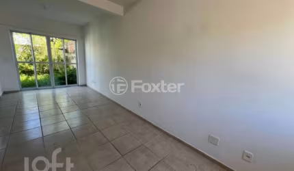 Casa com 1 quarto à venda na Rua dos Canários, 155, Pedra Branca, Palhoça, 111 m2 por R$ 530.000