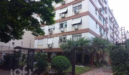 Apartamento com 2 quartos à venda na Rua Itororó, 54, Menino Deus, Porto Alegre, 81 m2 por R$ 650.100