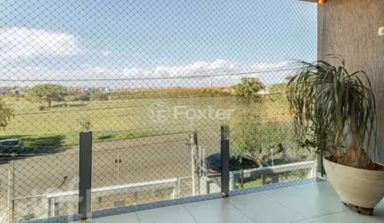 Casa com 3 quartos à venda na Rua do Pampa, 142, Costa e Silva, Porto Alegre, 171 m2 por R$ 1.050.000