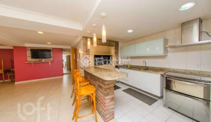 Apartamento com 2 quartos à venda na Rua Chile, 420, Jardim Botânico, Porto Alegre, 74 m2 por R$ 630.000