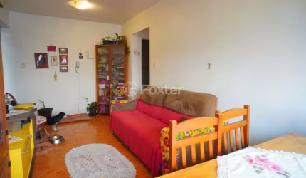Apartamento com 3 quartos à venda na Rua Francisco Galecki, 360, Rubem Berta, Porto Alegre, 74 m2 por R$ 200.000