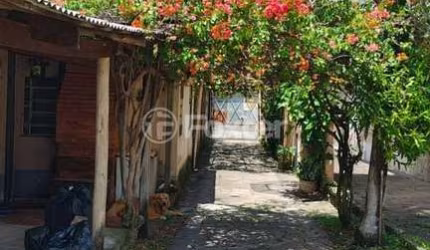 Casa com 3 quartos à venda na Rua Alberto Torres, 151, Cidade Baixa, Porto Alegre, 285 m2 por R$ 1.060.000