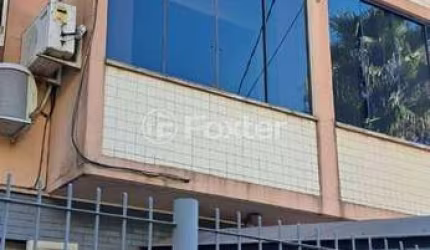 Apartamento com 2 quartos à venda na Avenida Benno Mentz, 95, Vila Ipiranga, Porto Alegre, 63 m2 por R$ 240.000