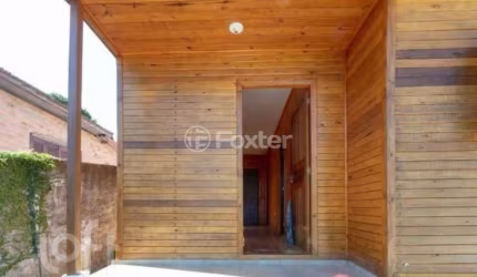 Casa com 2 quartos à venda na Rua dos Guananas, 254, Espírito Santo, Porto Alegre, 400 m2 por R$ 234.500