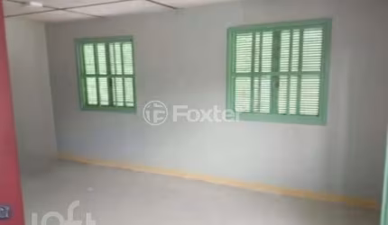 Casa com 3 quartos à venda na Rua Cunha Neto, 19, Morada do Vale I, Gravataí, 300 m2 por R$ 330.000