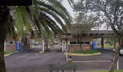 Terreno em condomínio fechado à venda na Avenida Jaçanã, 951, Atlântida, Xangri-Lá, 450 m2 por R$ 950.000