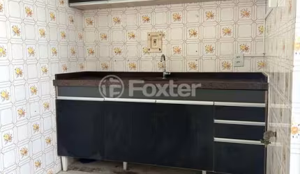 Apartamento com 2 quartos à venda na Rua Anita Garibaldi, 2120, Boa Vista, Porto Alegre, 73 m2 por R$ 380.000