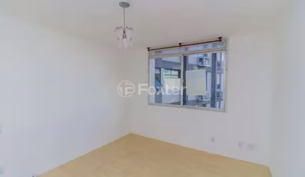 Apartamento com 2 quartos à venda na Rua Anita Garibaldi, 2120, Boa Vista, Porto Alegre, 73 m2 por R$ 380.000