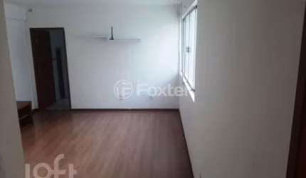 Apartamento com 3 quartos à venda na Rua Lauro Linhares, 285, Trindade, Florianópolis, 89 m2 por R$ 750.000