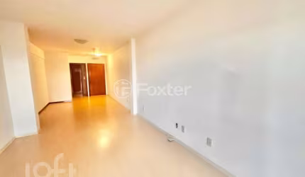 Apartamento com 3 quartos à venda na Rua Guia Lopes, 4437, Jardim Mauá, Novo Hamburgo, 102 m2 por R$ 490.000