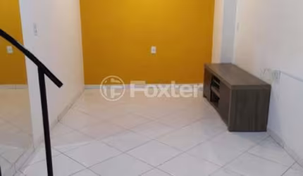 Kitnet / Stúdio à venda na Rua Eleutério Araújo, 50, Partenon, Porto Alegre, 28 m2 por R$ 136.000