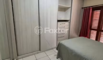Casa com 2 quartos à venda na Rua Hugo Lima, 326, COHAB, Sapucaia do Sul, 130 m2 por R$ 515.000