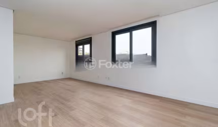 Apartamento com 1 quarto à venda na Avenida Copacabana, 1065, Tristeza, Porto Alegre, 49 m2 por R$ 498.000