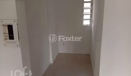 Apartamento com 3 quartos à venda na Rua Garibaldi, 943, Independência, Porto Alegre, 100 m2 por R$ 590.000