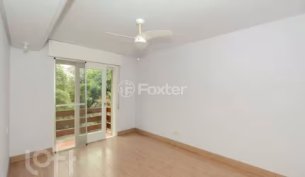 Apartamento com 2 quartos à venda na Rua Luiz Manoel, 63, Santana, Porto Alegre, 70 m2 por R$ 349.800