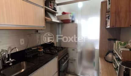 Apartamento com 3 quartos à venda na Rua Doutor Barcelos, 97, Centro, Canoas, 86 m2 por R$ 665.000