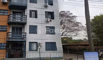 Apartamento com 3 quartos à venda na Avenida Ipiranga, 7531, Partenon, Porto Alegre, 72 m2 por R$ 325.000