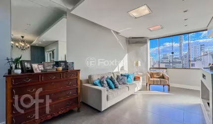 Cobertura com 3 quartos à venda na Rua Carlos Trein Filho, 1256, Auxiliadora, Porto Alegre, 323 m2 por R$ 3.180.000