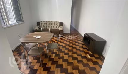 Apartamento com 2 quartos à venda na Avenida da Azenha, 305, Azenha, Porto Alegre, 74 m2 por R$ 260.000