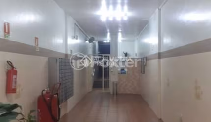Apartamento com 1 quarto à venda na Rua Marechal Floriano Peixoto, 386, Centro Histórico, Porto Alegre, 29 m2 por R$ 125.000