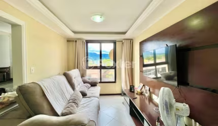 Apartamento com 2 quartos à venda na Rua Dona Luiza, 180, Nossa Senhora do Rosário, Santa Maria, 67 m2 por R$ 299.000