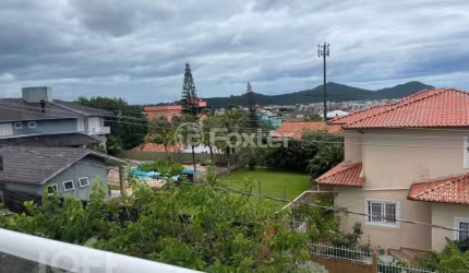 Casa com 3 quartos à venda na Servidão Luiz Flôr Francisco, 130, Ingleses do Rio Vermelho, Florianópolis, 140 m2 por R$ 850.000