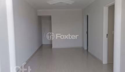 Apartamento com 3 quartos à venda na Rua Gerônimo Coelho, 120, Nossa Senhora do Rosário, São José, 100 m2 por R$ 595.000