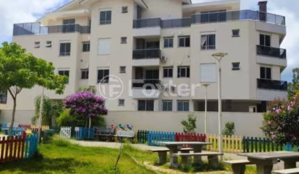 Apartamento com 2 quartos à venda na Rua Silvio Lopes Araújo, 381, Rio Tavares, Florianópolis, 70 m2 por R$ 1.150.000