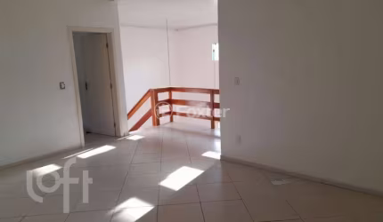 Casa com 4 quartos à venda na Rua Pedro Edivino Becker, 170, Rincão, Novo Hamburgo, 270 m2 por R$ 600.000