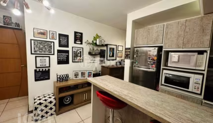 Casa com 7 quartos à venda na Avenida José Gertum, 126, Chácara das Pedras, Porto Alegre, 391 m2 por R$ 1.500.000