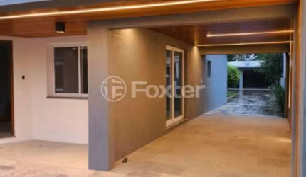 Casa com 3 quartos à venda na Rua São Jerônimo, 315, Centro, Esteio, 180 m2 por R$ 1.650.000