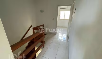 Casa com 2 quartos à venda na Rua Hungria, 138, Parque Marechal Rondon, Cachoeirinha, 72 m2 por R$ 240.000