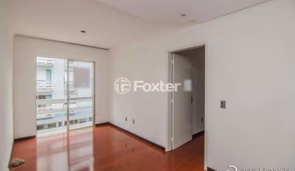 Apartamento com 3 quartos à venda na Avenida João Wallig, 693, Passo da Areia, Porto Alegre, 77 m2 por R$ 520.000