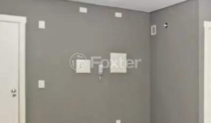 Sala comercial com 1 sala à venda na Rua Anita Garibaldi, 1143, Mont Serrat, Porto Alegre, 33 m2 por R$ 425.000