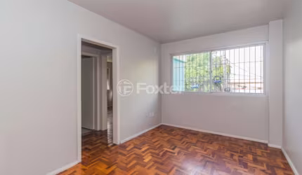 Apartamento com 1 quarto à venda na Rua Barão do Triunfo, 500, Menino Deus, Porto Alegre, 46 m2 por R$ 285.000