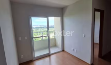 Apartamento com 2 quartos à venda na Avenida Ernesto Neugebauer, 820, Humaitá, Porto Alegre, 43 m2 por R$ 240.000