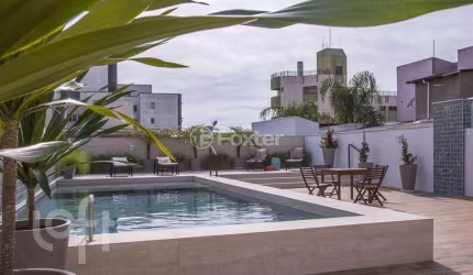 Apartamento com 3 quartos à venda na Rua São José, 203, Balneário, Florianópolis, 113 m2 por R$ 1.700.000