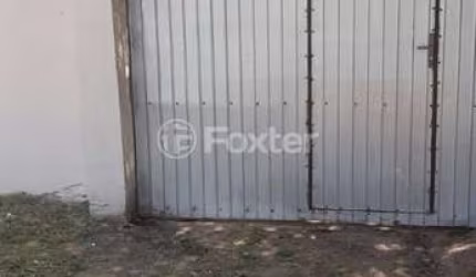 Casa com 2 quartos à venda na Rua São Pedro Pescador, 1254, Harmonia, Canoas, 80 m2 por R$ 130.000