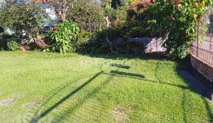 Casa com 3 quartos à venda na Rua Sagrado Coração de Jesus, 862, Morro das Pedras, Florianópolis, 240 m2 por R$ 1.600.000