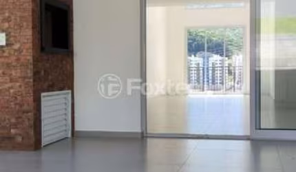 Casa com 3 quartos à venda na Rua das Perdizes, 65, Pedra Branca, Palhoça, 208 m2 por R$ 1.790.000