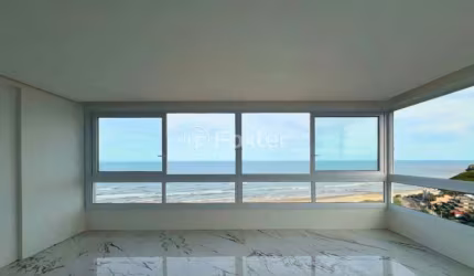 Apartamento com 3 quartos à venda na Rua José Antônio Picoral, 227, Centro, Torres, 112 m2 por R$ 1.650.000