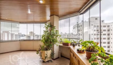 Cobertura com 3 quartos à venda na Rua Doutor Mário Totta, 1110, Tristeza, Porto Alegre, 233 m2 por R$ 1.200.000
