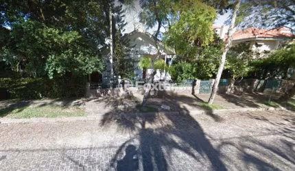 Casa comercial com 1 sala à venda na Rua João Mendes Ouriques, 257, Jardim Isabel, Porto Alegre, 177 m2 por R$ 1.800.000