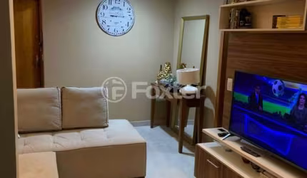 Apartamento com 2 quartos à venda na Avenida Sarandi, 905, Sarandi, Porto Alegre, 55 m2 por R$ 330.000