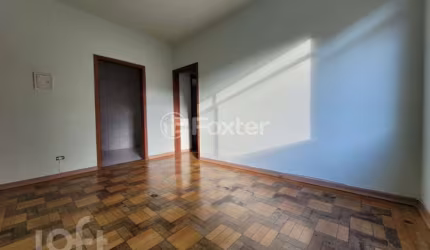 Apartamento com 2 quartos à venda na Rua Dom Diogo de Souza, 109, Cristo Redentor, Porto Alegre, 60 m2 por R$ 235.000