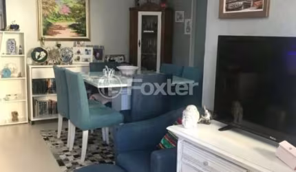 Apartamento com 2 quartos à venda na Servidão do Palmeiras, 205, Itacorubi, Florianópolis, 88 m2 por R$ 1.150.000