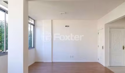 Apartamento com 3 quartos à venda na Rua Presidente Coutinho, 81, Centro, Florianópolis, 108 m2 por R$ 1.190.000
