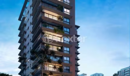 Apartamento com 2 quartos à venda na Avenida Guaporé, 50, Petrópolis, Porto Alegre, 85 m2 por R$ 1.500.000