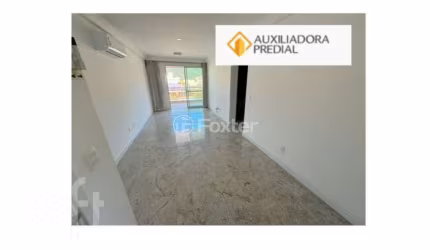 Apartamento com 2 quartos à venda na Rua das Esmeraldas, 60, Pântano do Sul, Florianópolis, 85 m2 por R$ 1.480.000