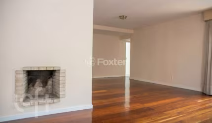 Apartamento com 3 quartos à venda na Avenida Coronel Lucas de Oliveira, 1365, Bela Vista, Porto Alegre, 140 m2 por R$ 790.000